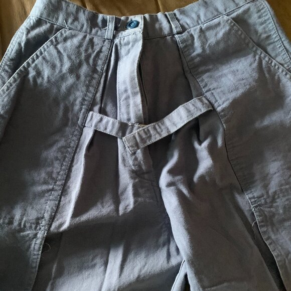 Unique Pants - Picture 7 of 7